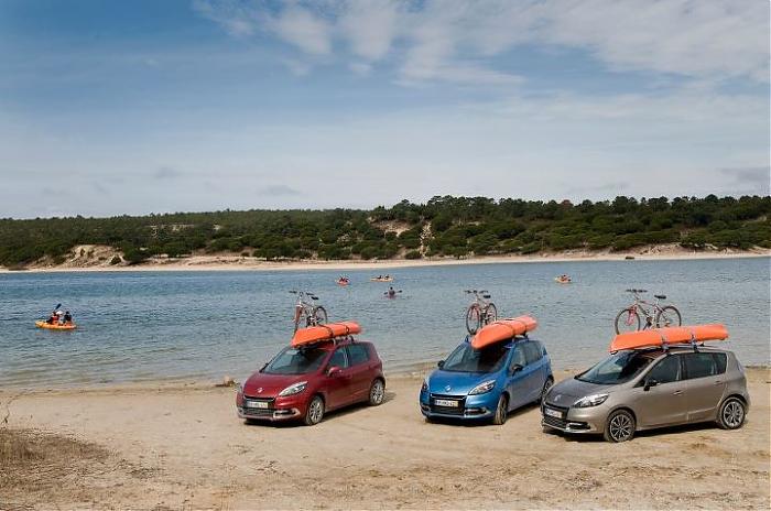Clique para ampliar

Nome:  lagoa-de-albufeira - 600455_10151024677461202_343508454_n (1).jpg
Vistos: 5416
rea:  56,0 KB
