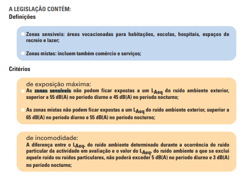 Nome:  APA 1 image.png
Vistos: 15923
Area:  55,3 KB