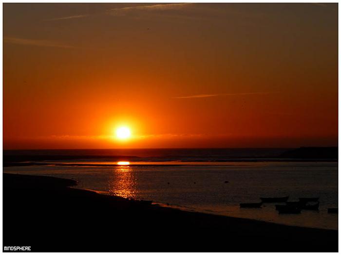 Clique para ampliar

Nome:  sunset1.jpg‎
Vistos: 596
rea:  65,0 KB