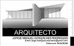 Imagem de Arquitecto