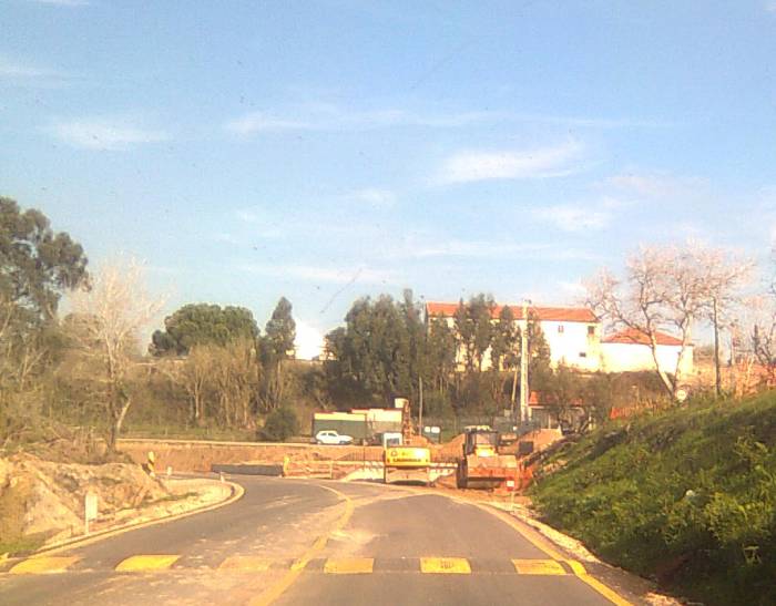 Nome: 2009-11-24 lagoa 1.jpg
Vistos: 6034
Area: 47,1 KB